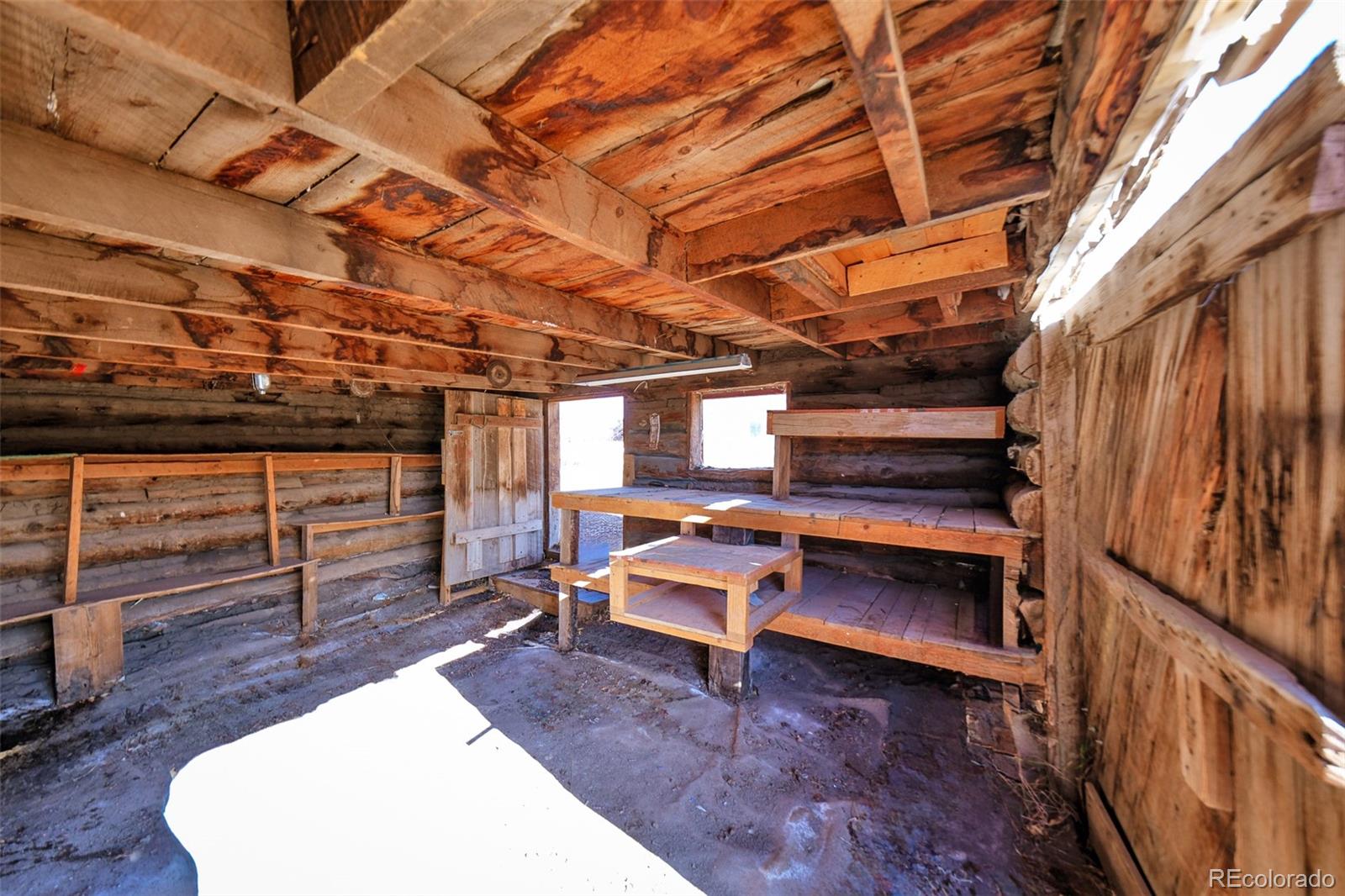 385 Pine Street Del Norte CO 81132