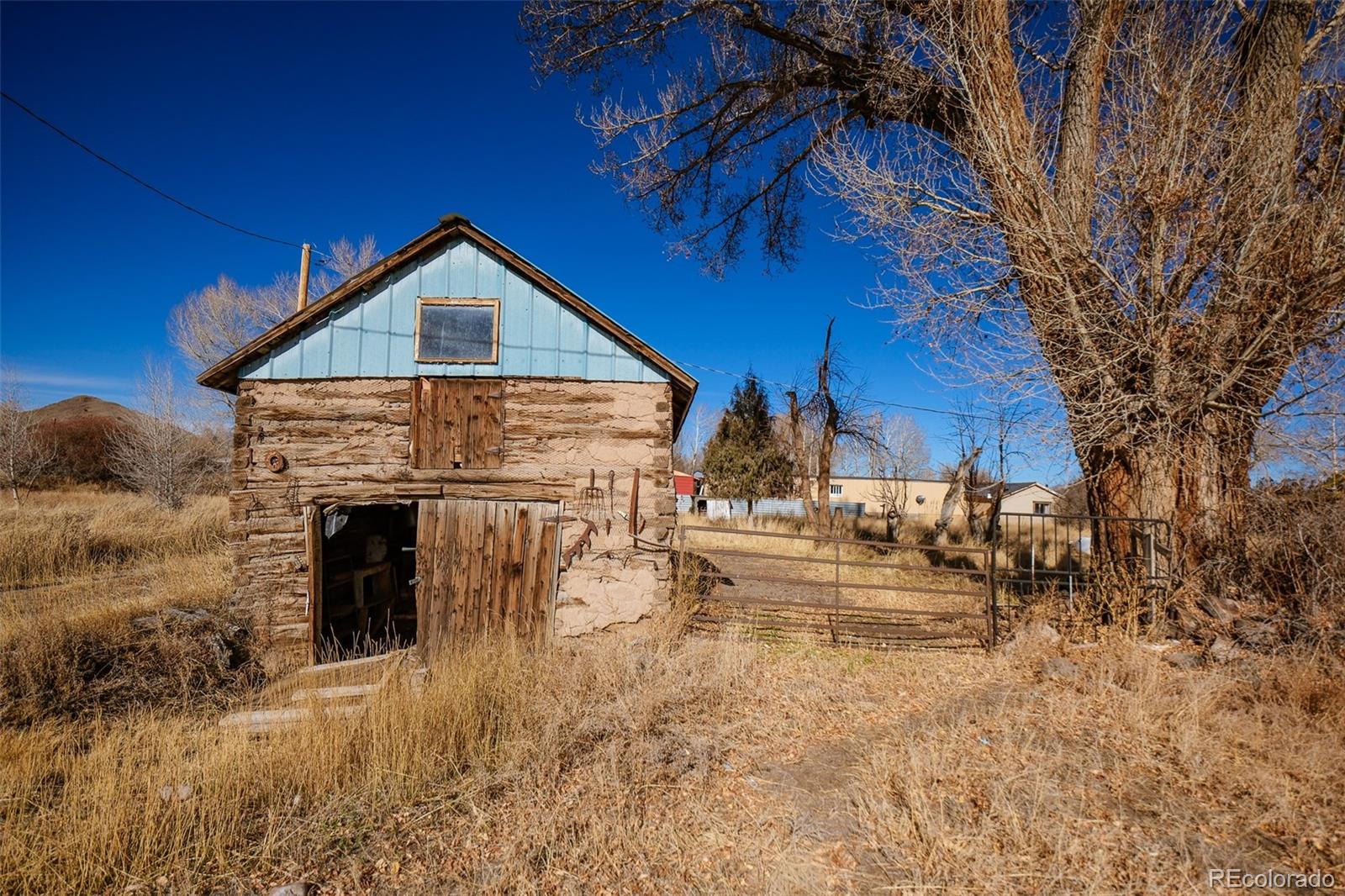 385 Pine Street Del Norte CO 81132