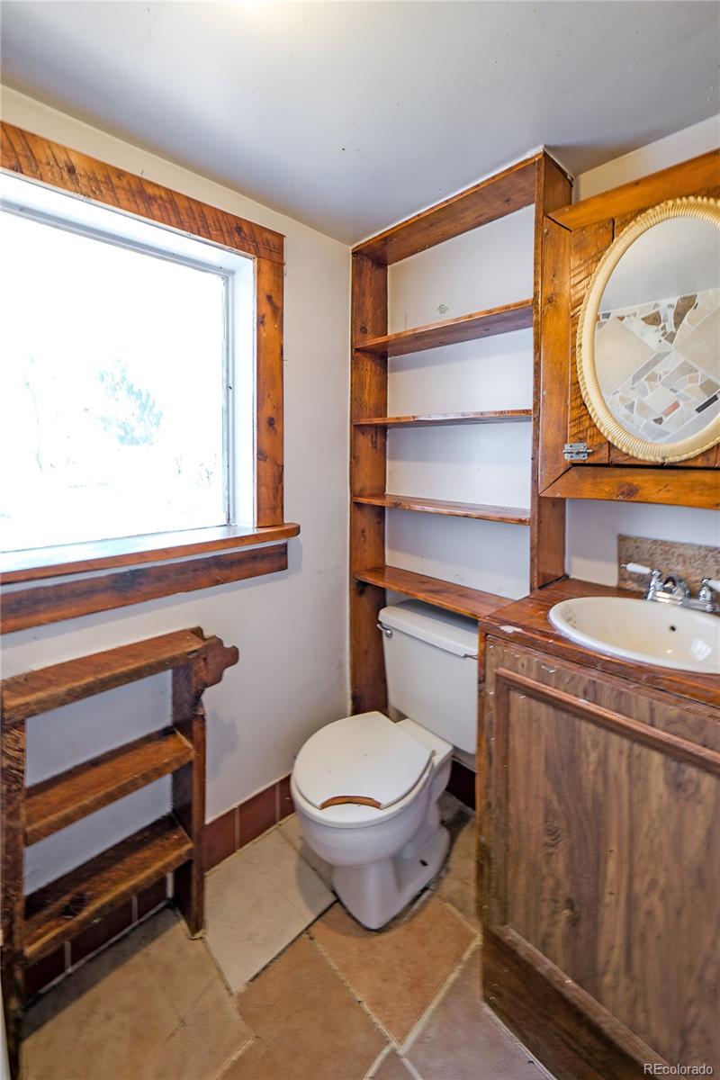 385 Pine Street Del Norte CO 81132