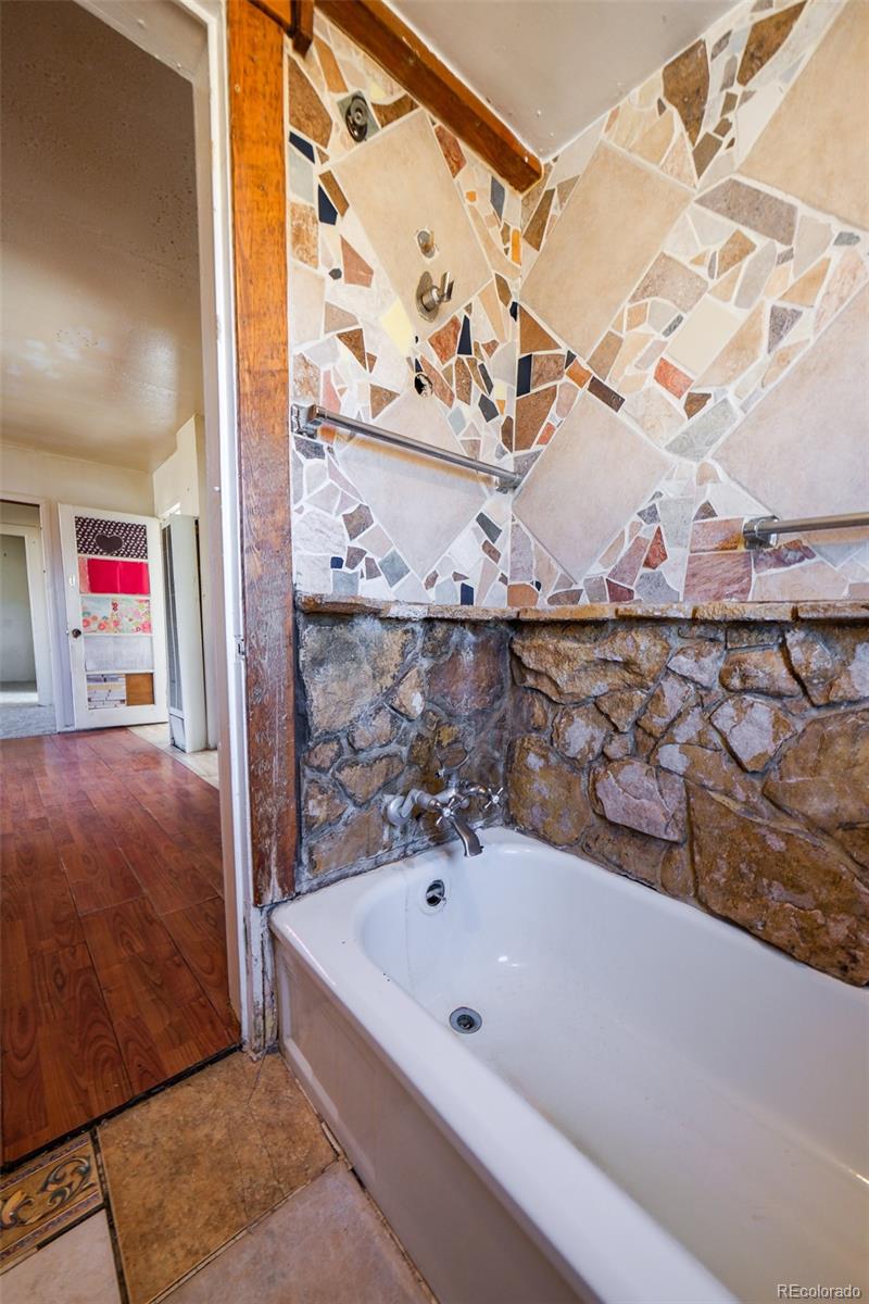 385 Pine Street Del Norte CO 81132