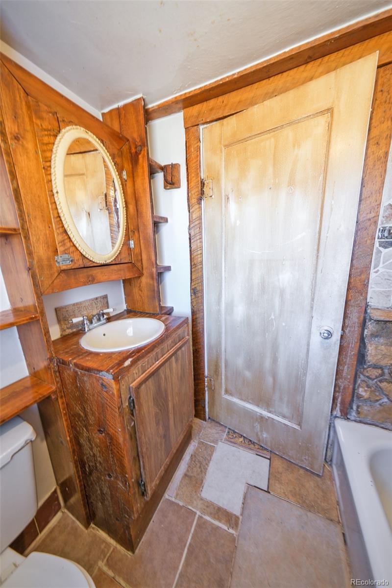 385 Pine Street Del Norte CO 81132