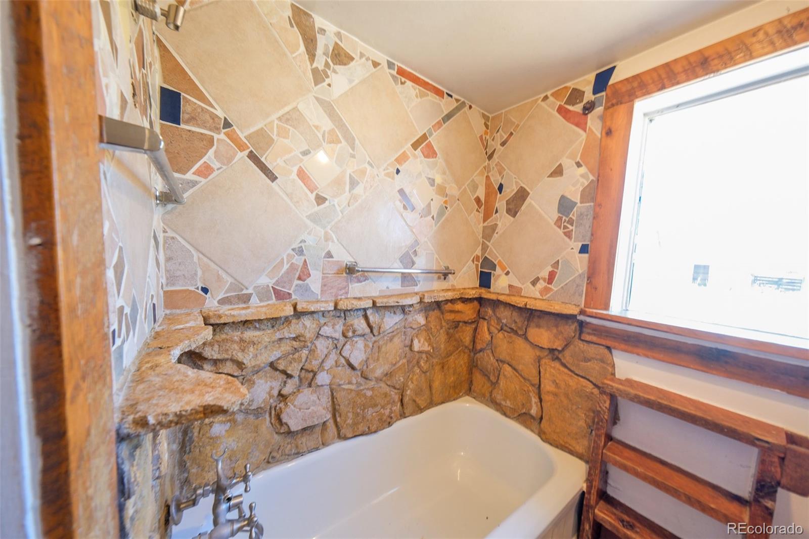 385 Pine Street Del Norte CO 81132