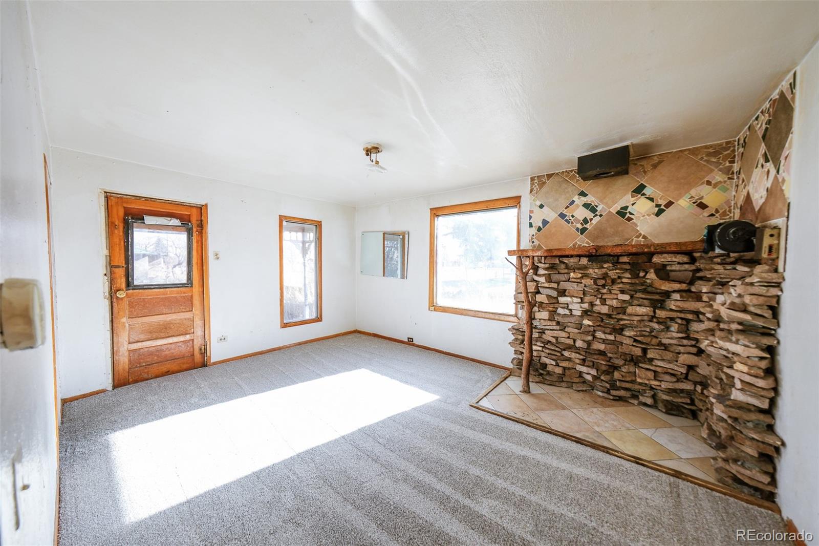 385 Pine Street Del Norte CO 81132