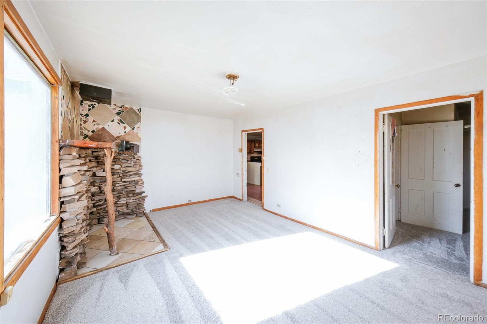 385 Pine Street Del Norte CO 81132