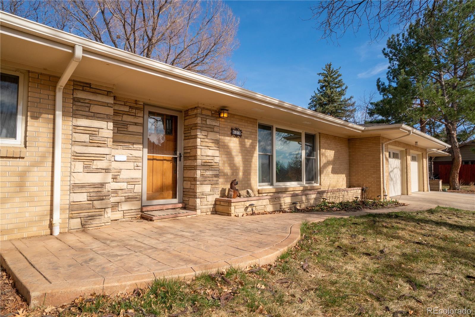 430 Long View Court Longmont CO 80501