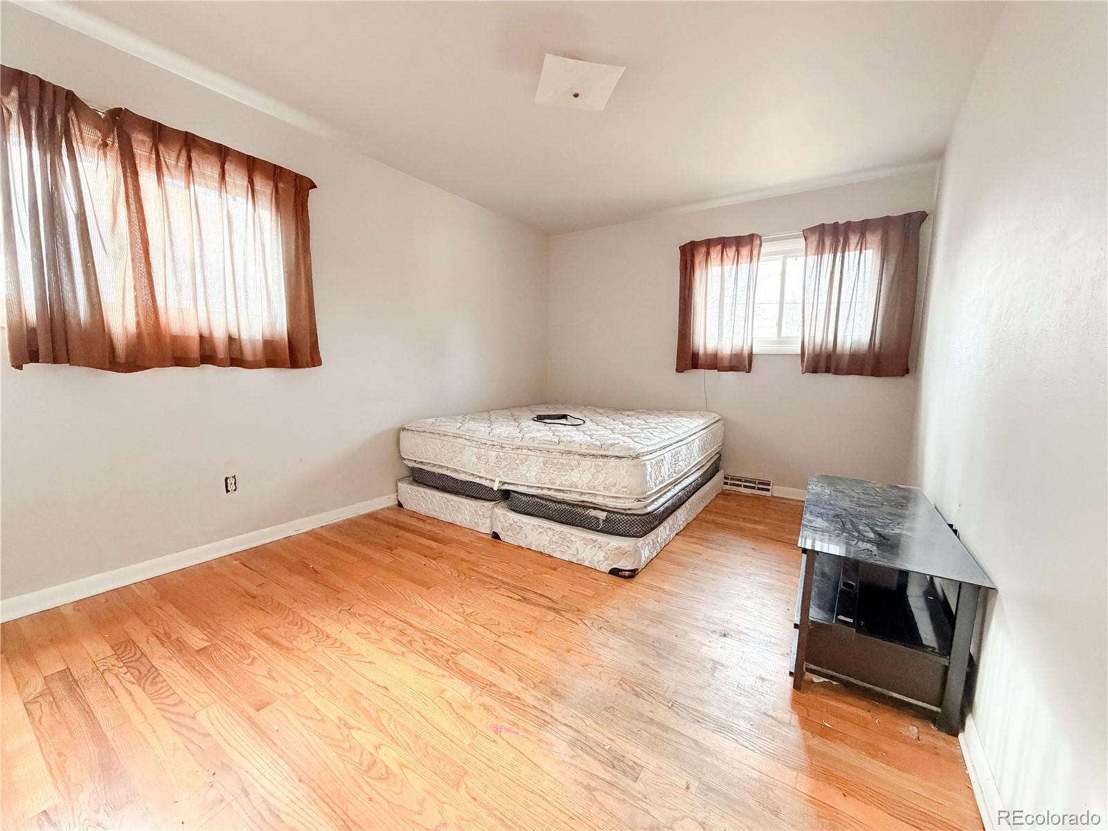 162 Fordham Circle Pueblo CO 81005