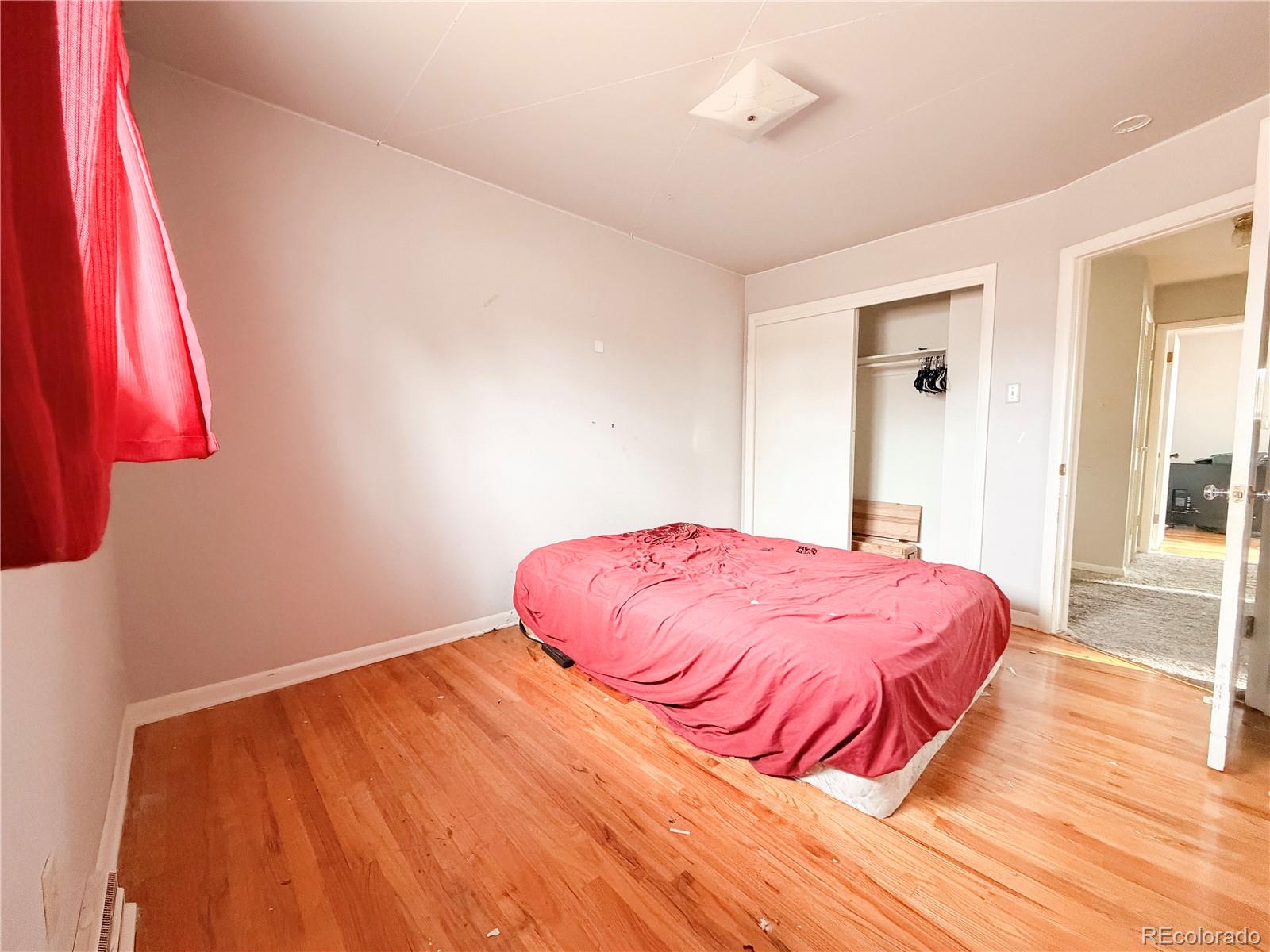 162 Fordham Circle Pueblo CO 81005