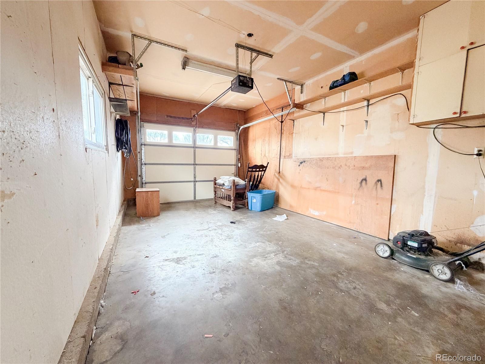 162 Fordham Circle Pueblo CO 81005