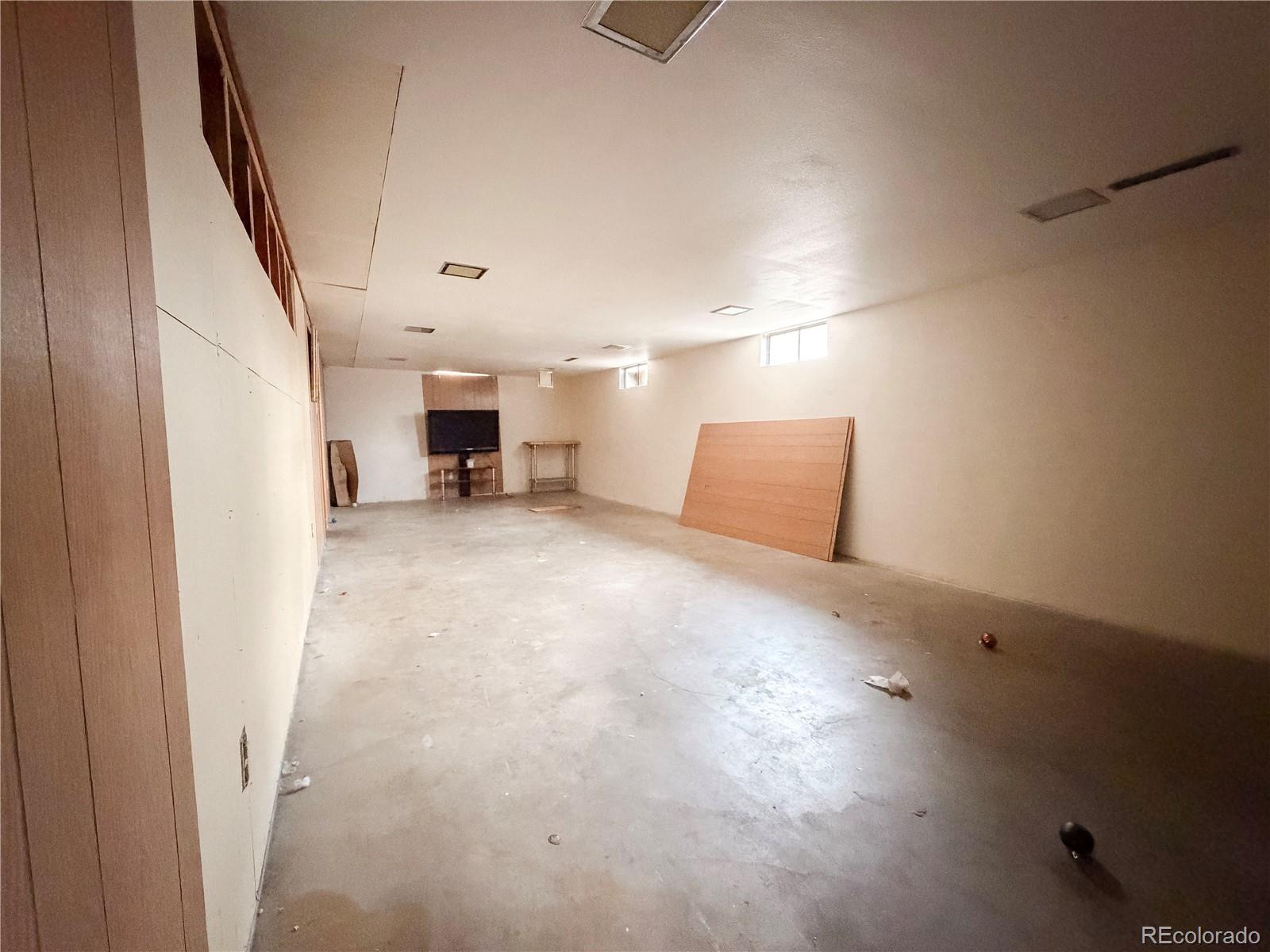 162 Fordham Circle Pueblo CO 81005