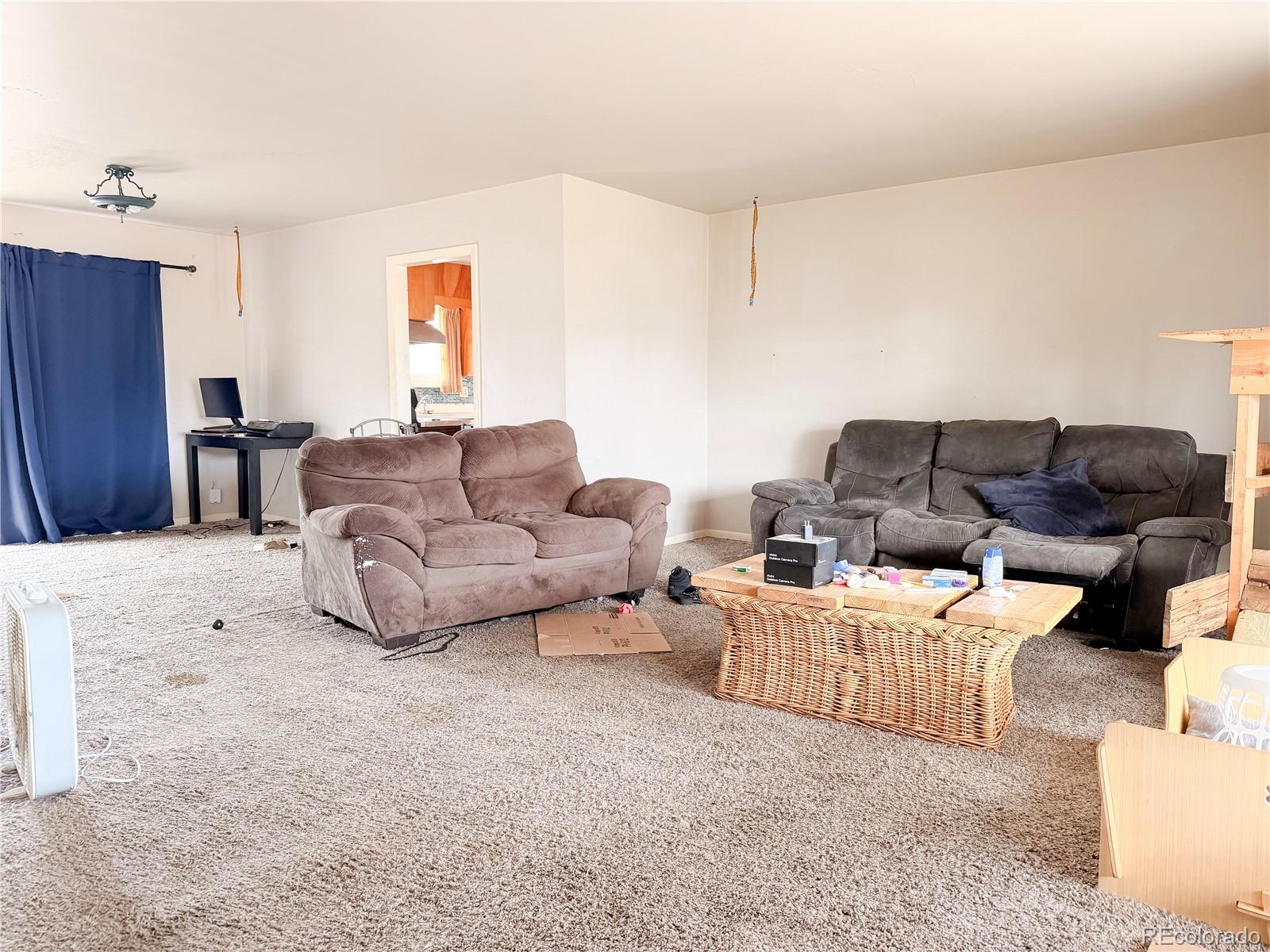 162 Fordham Circle Pueblo CO 81005