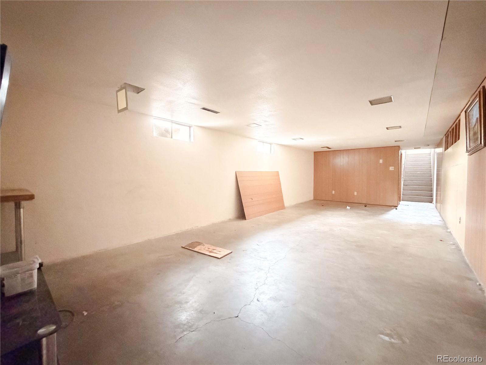 162 Fordham Circle Pueblo CO 81005