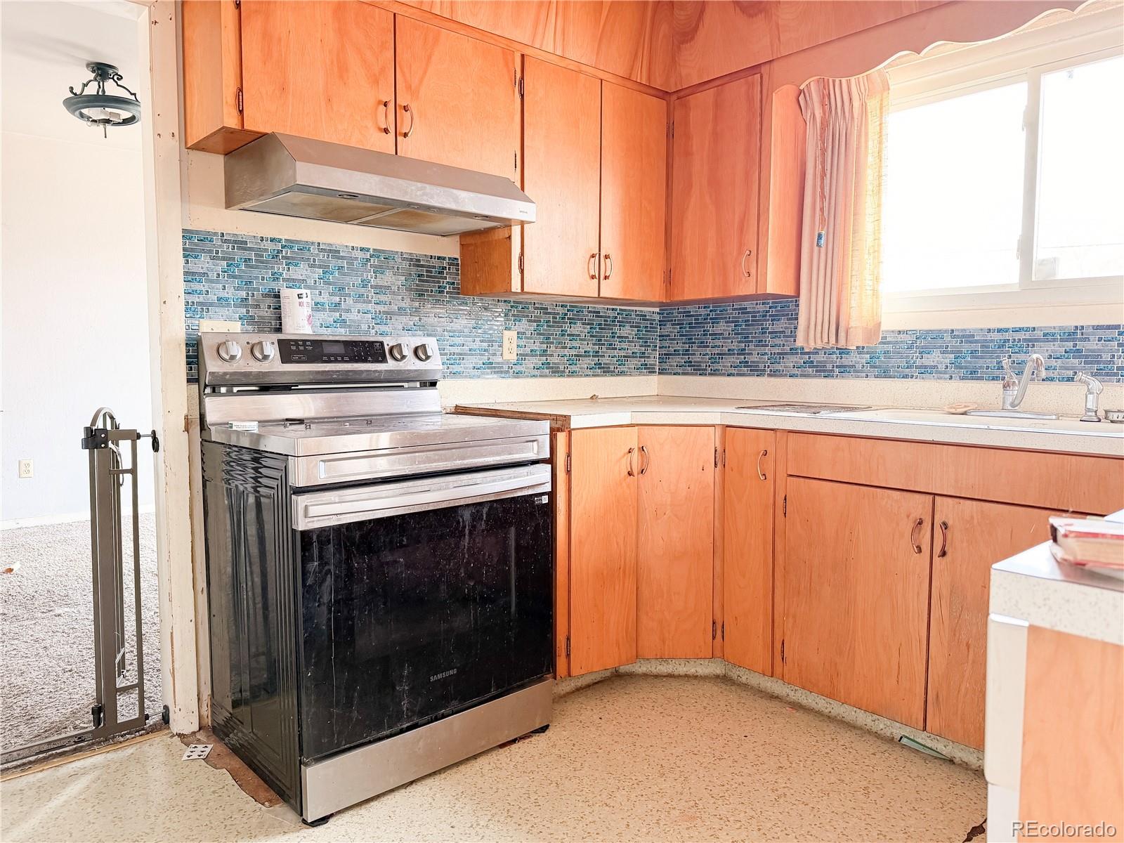 162 Fordham Circle Pueblo CO 81005