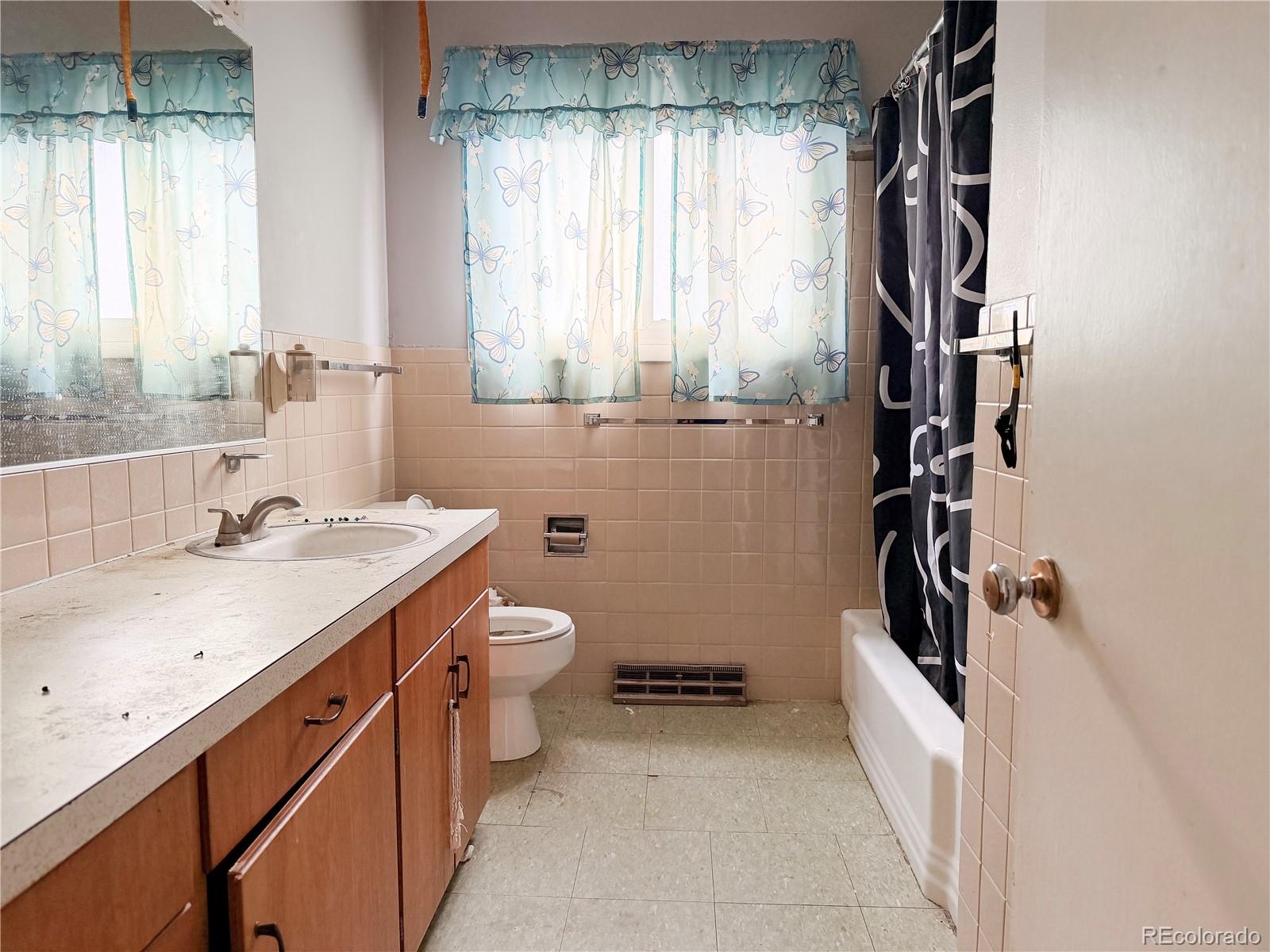 162 Fordham Circle Pueblo CO 81005