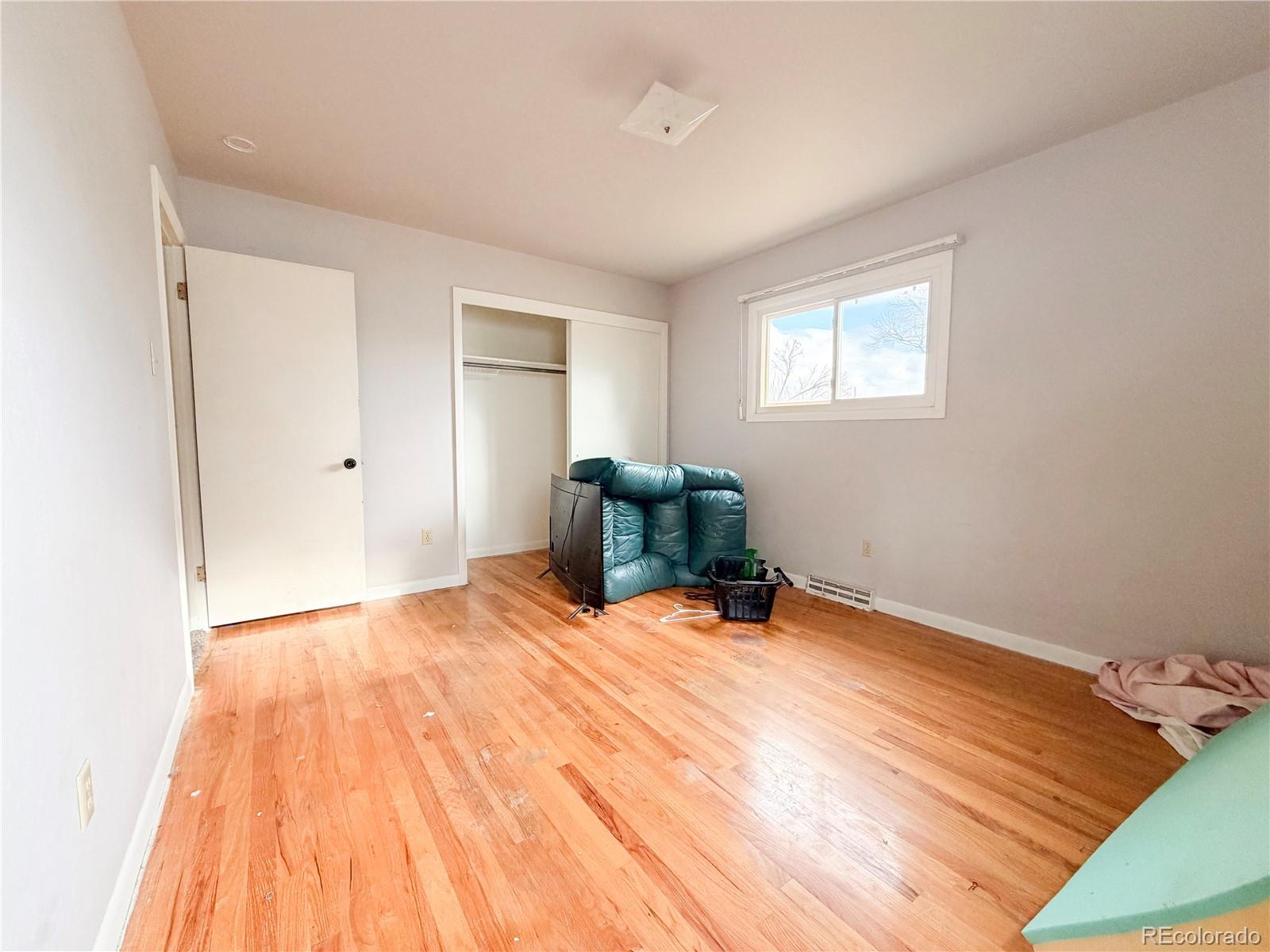 162 Fordham Circle Pueblo CO 81005