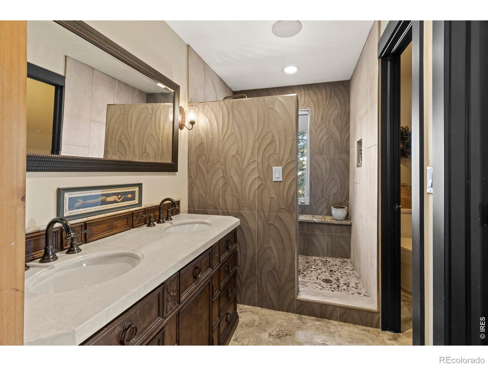 27033 Thea Gulch Road Golden CO 80403