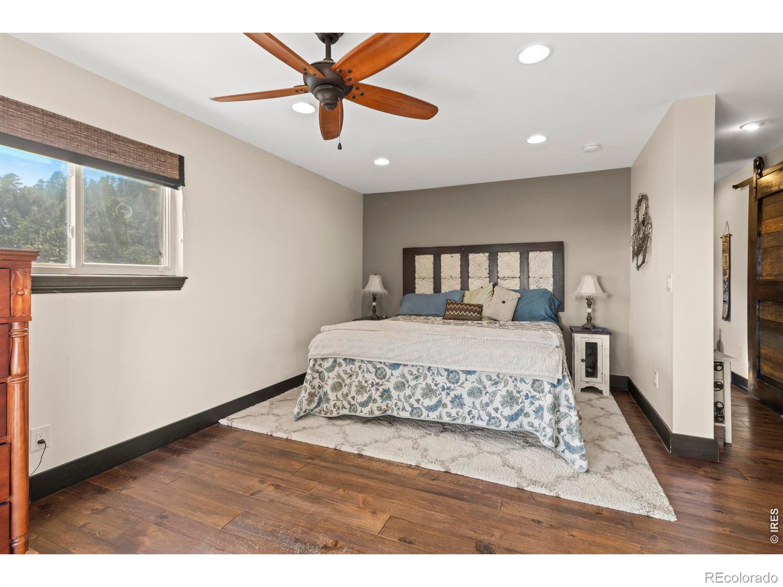 27033 Thea Gulch Road Golden CO 80403