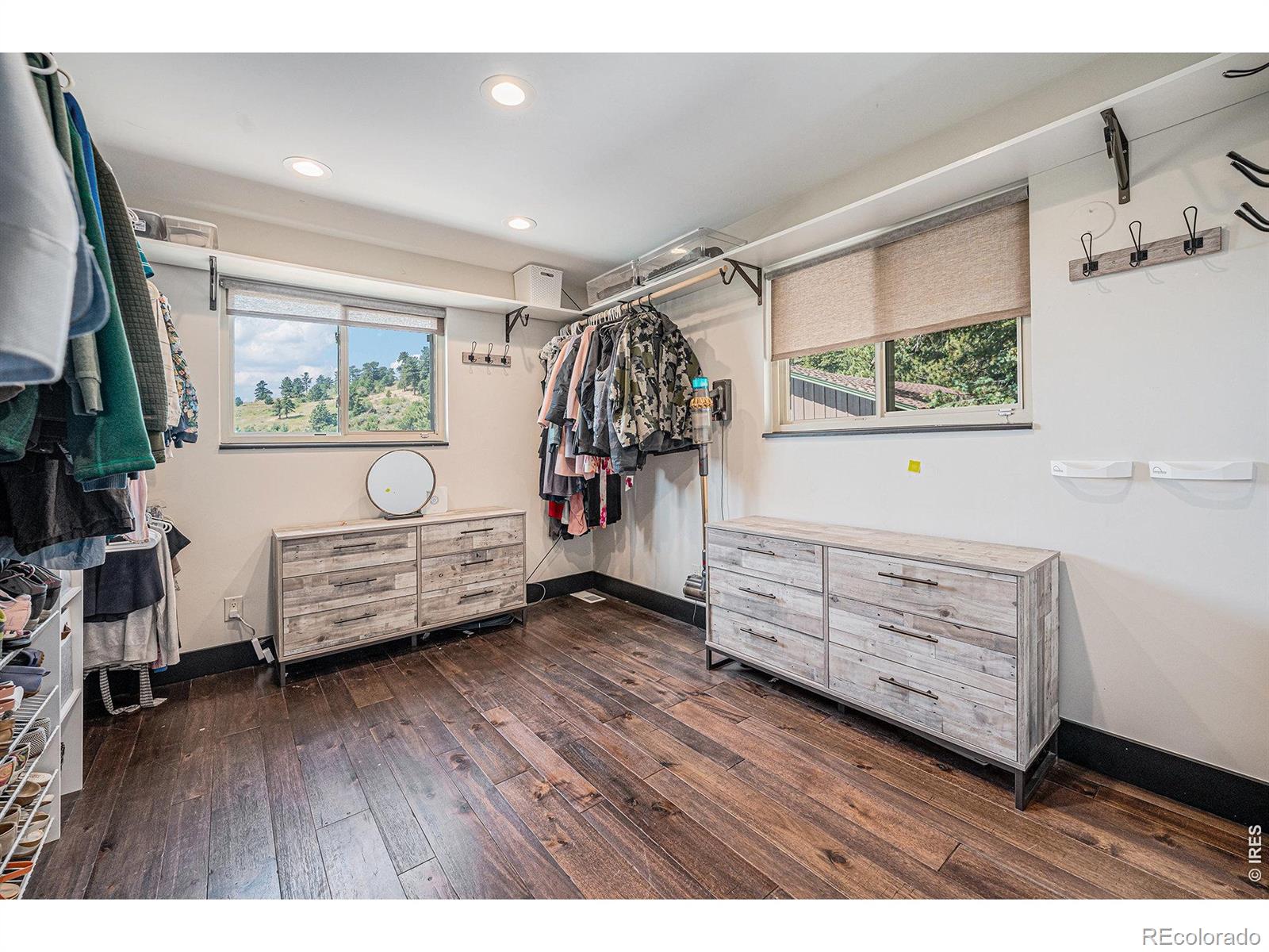 27033 Thea Gulch Road Golden CO 80403