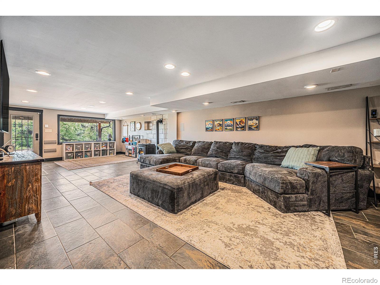 27033 Thea Gulch Road Golden CO 80403