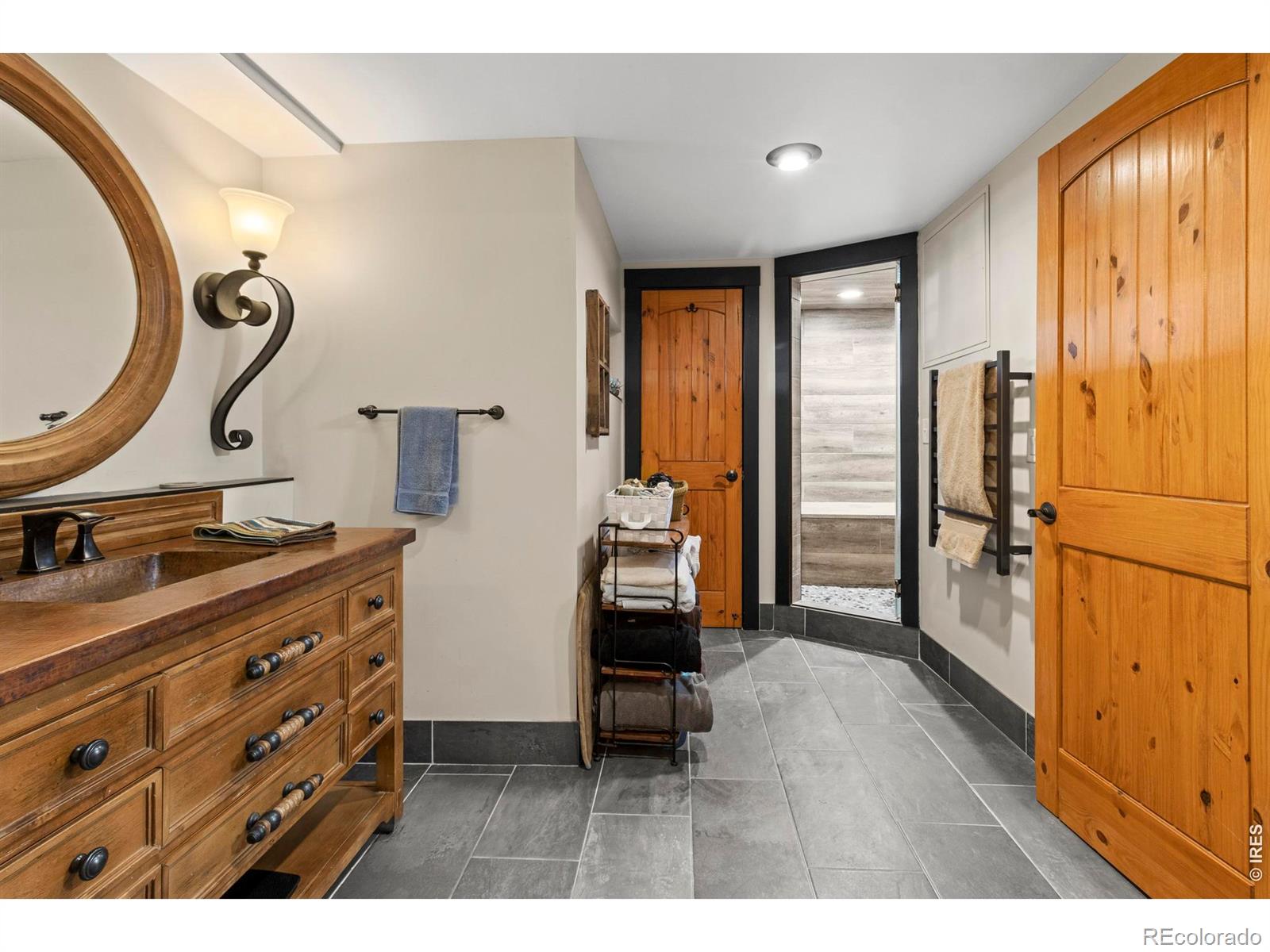 27033 Thea Gulch Road Golden CO 80403