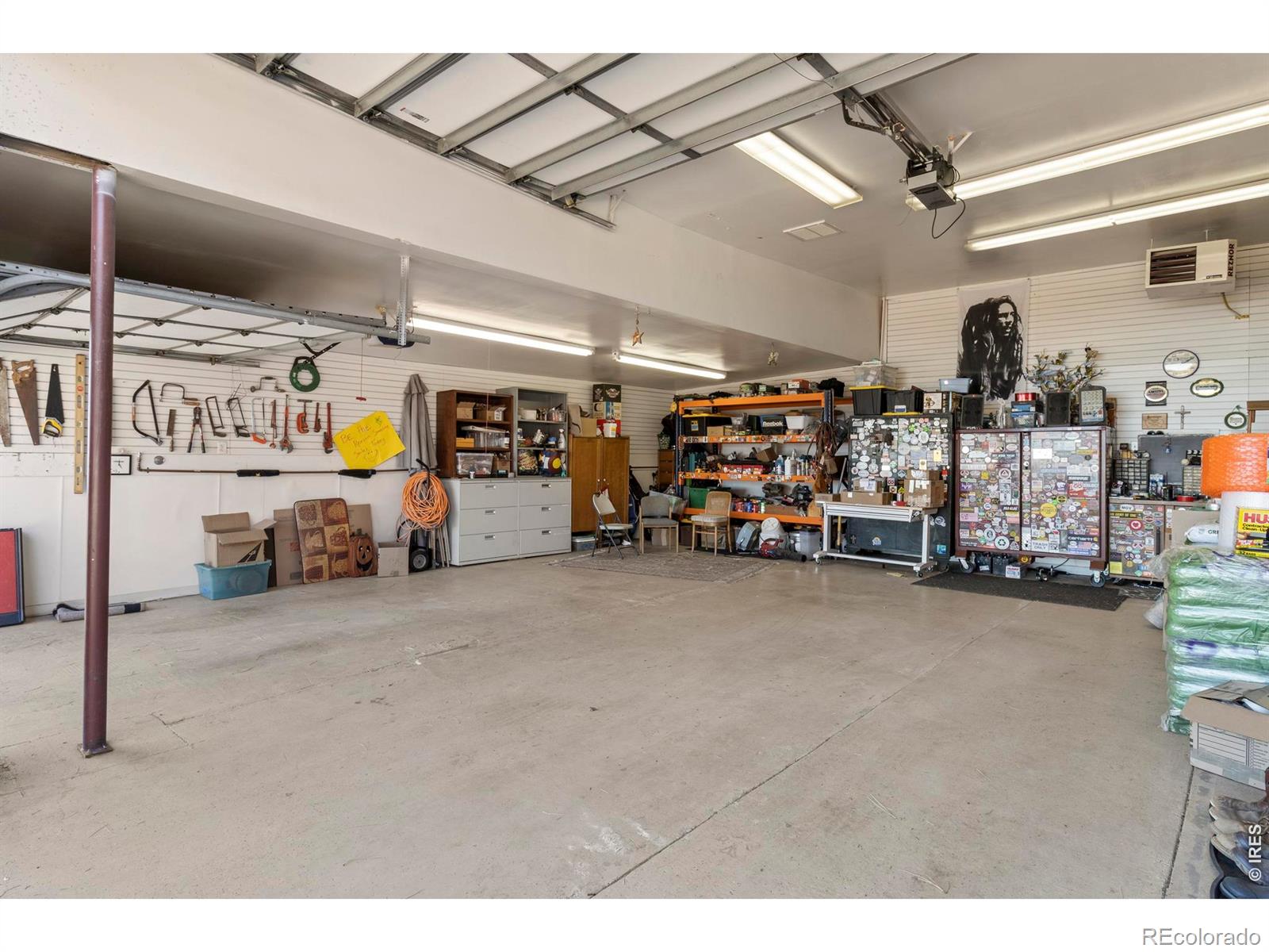 27033 Thea Gulch Road Golden CO 80403
