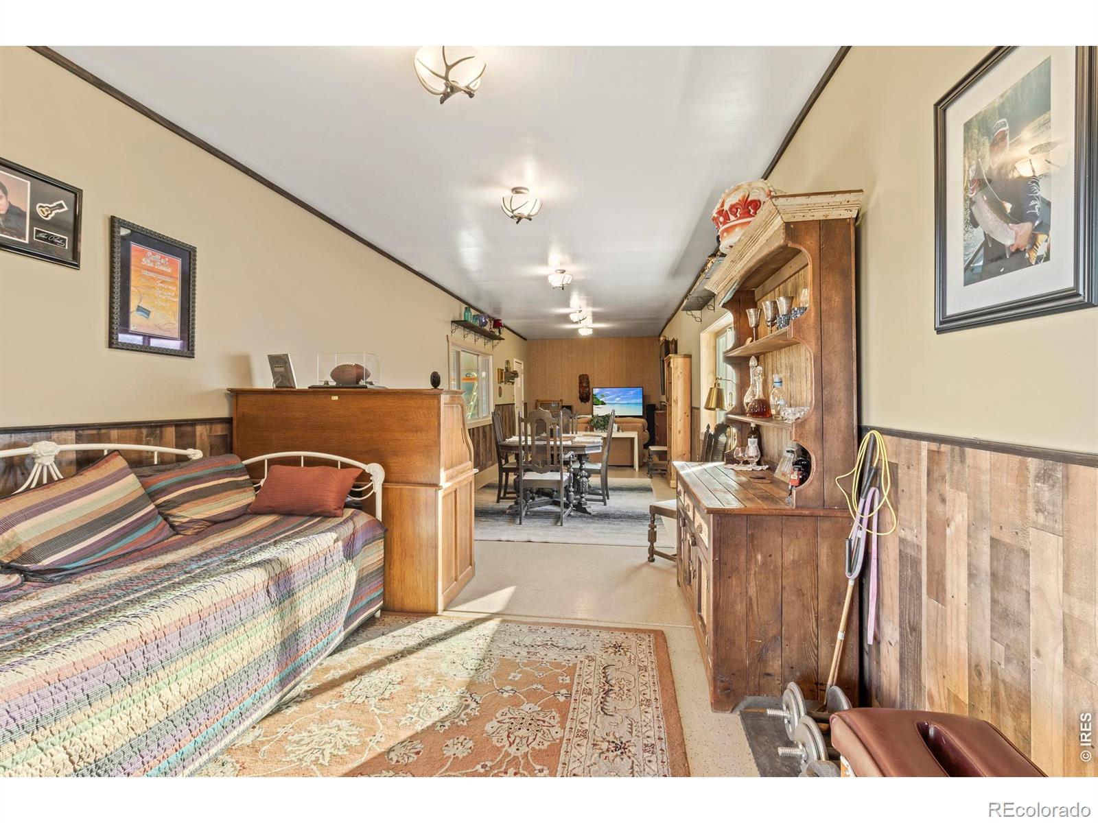 27033 Thea Gulch Road Golden CO 80403