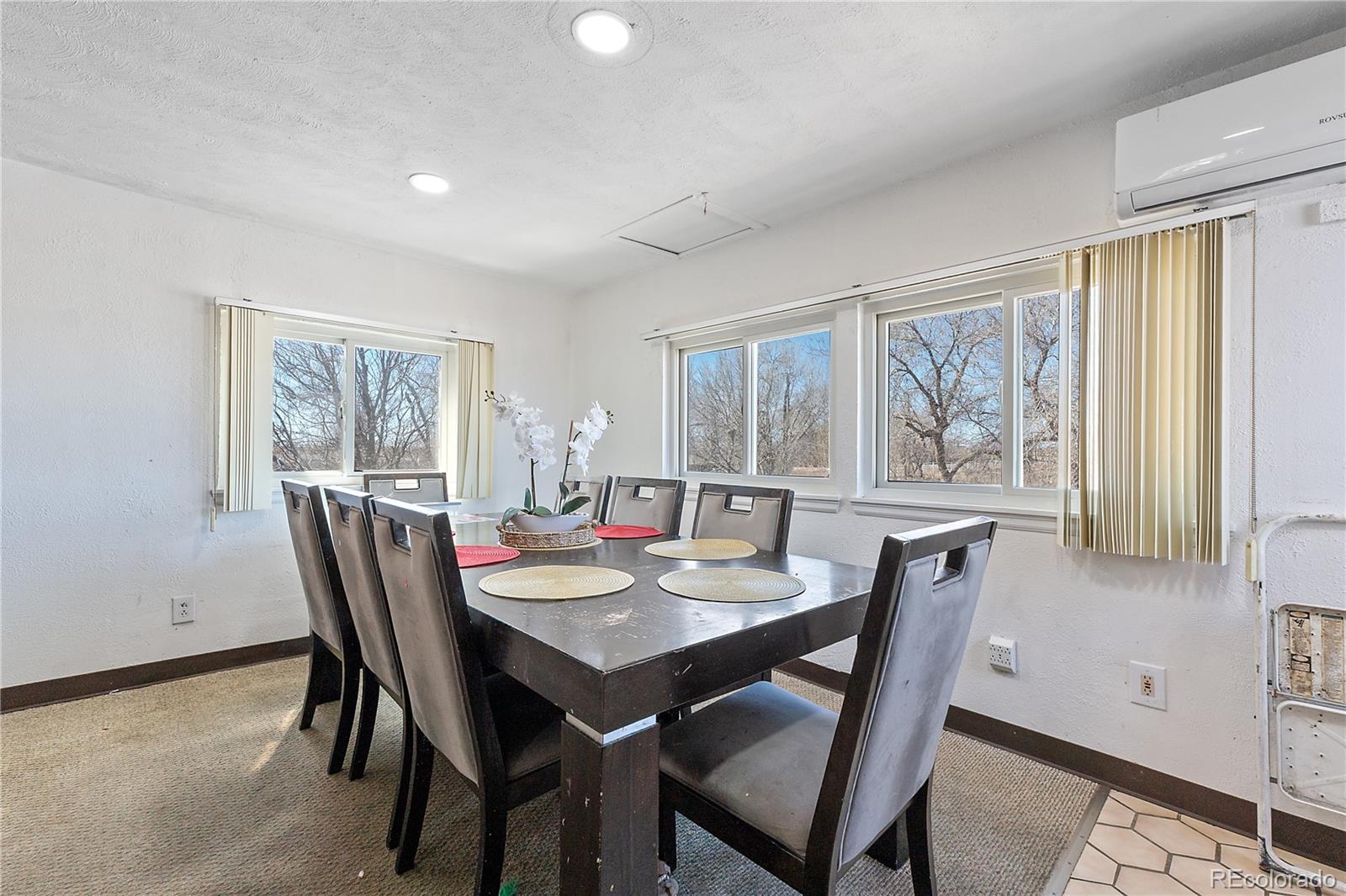 3021 Vantage Drive Hudson CO 80642