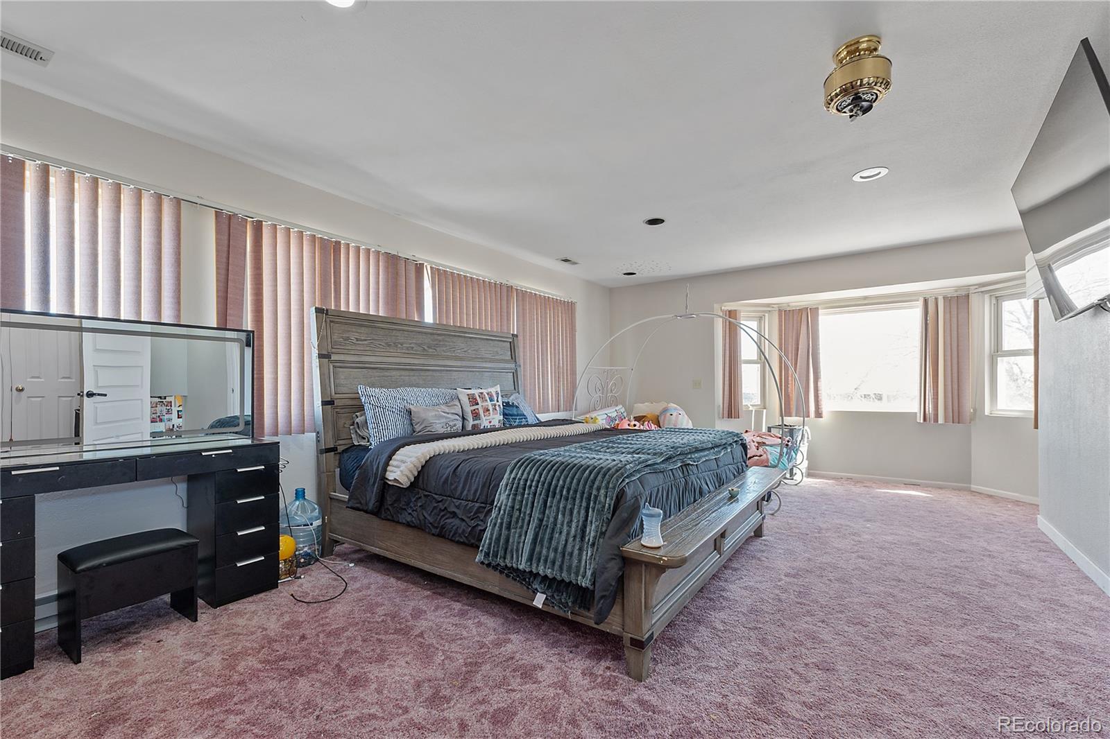 3021 Vantage Drive Hudson CO 80642