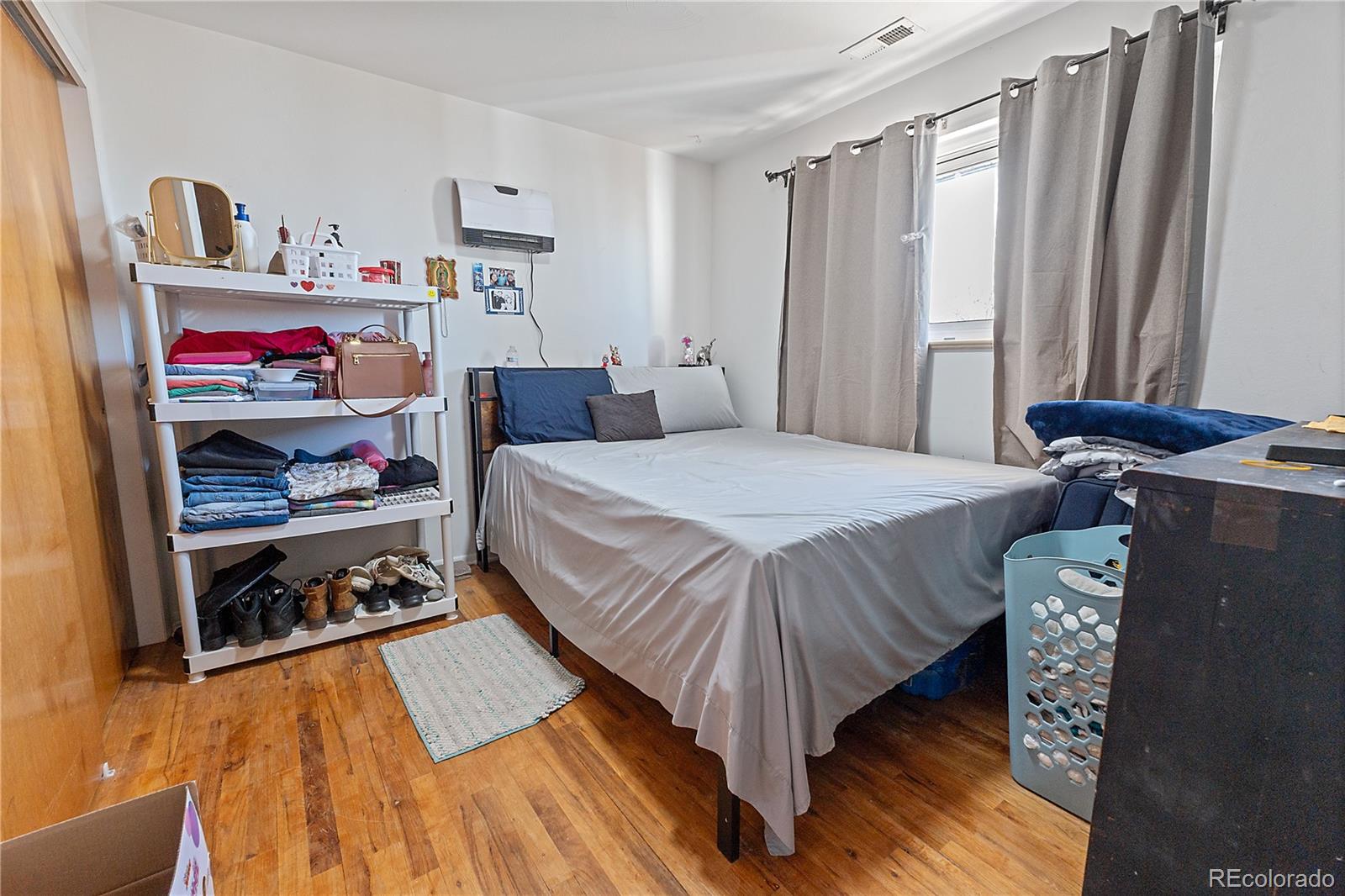 3021 Vantage Drive Hudson CO 80642