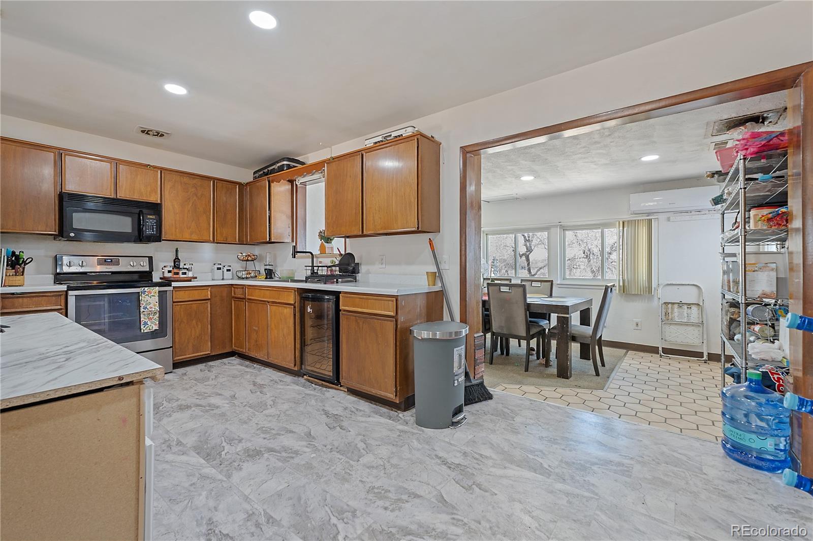 3021 Vantage Drive Hudson CO 80642