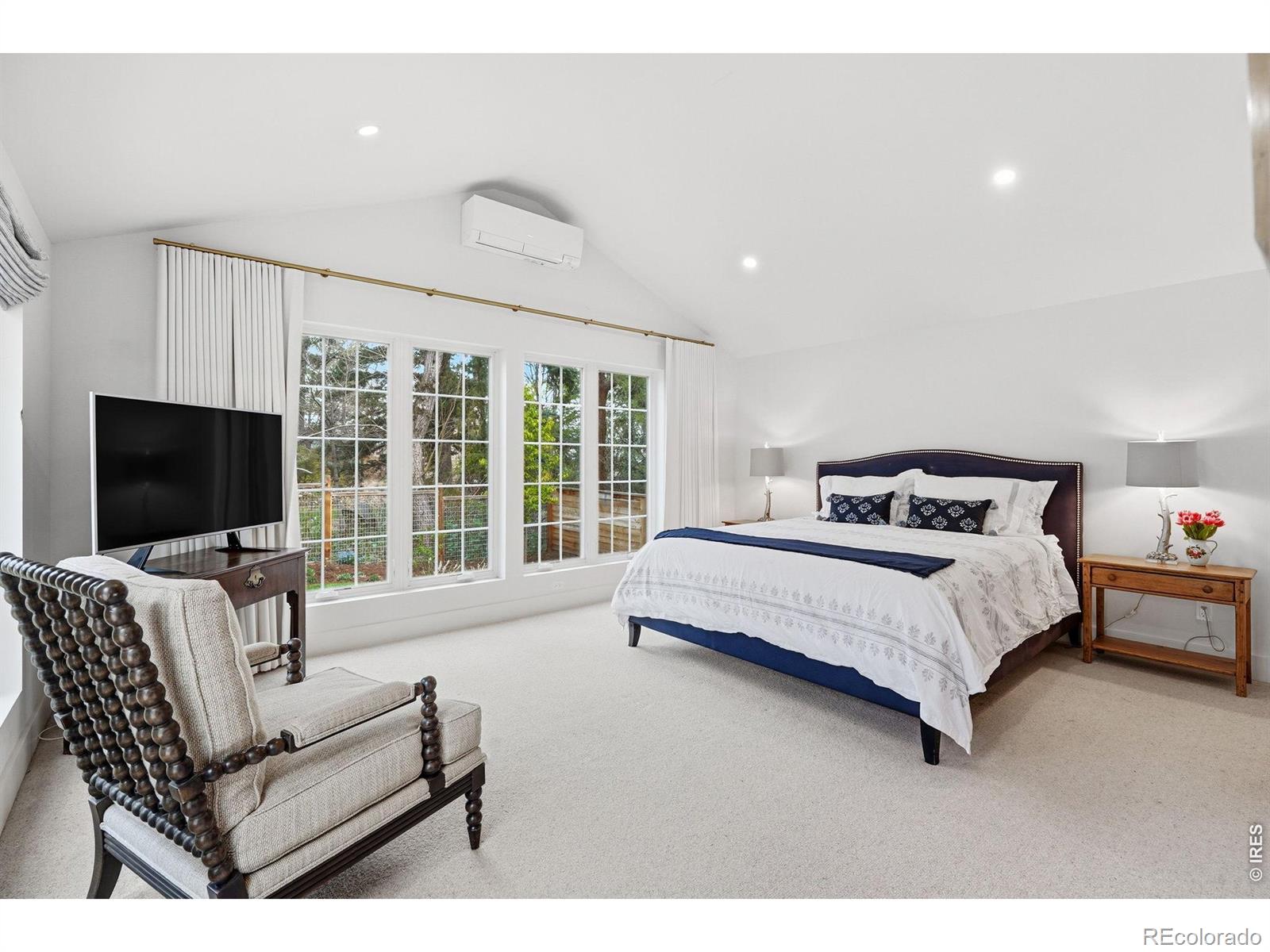 1625 Mariposa Avenue Boulder CO 80302
