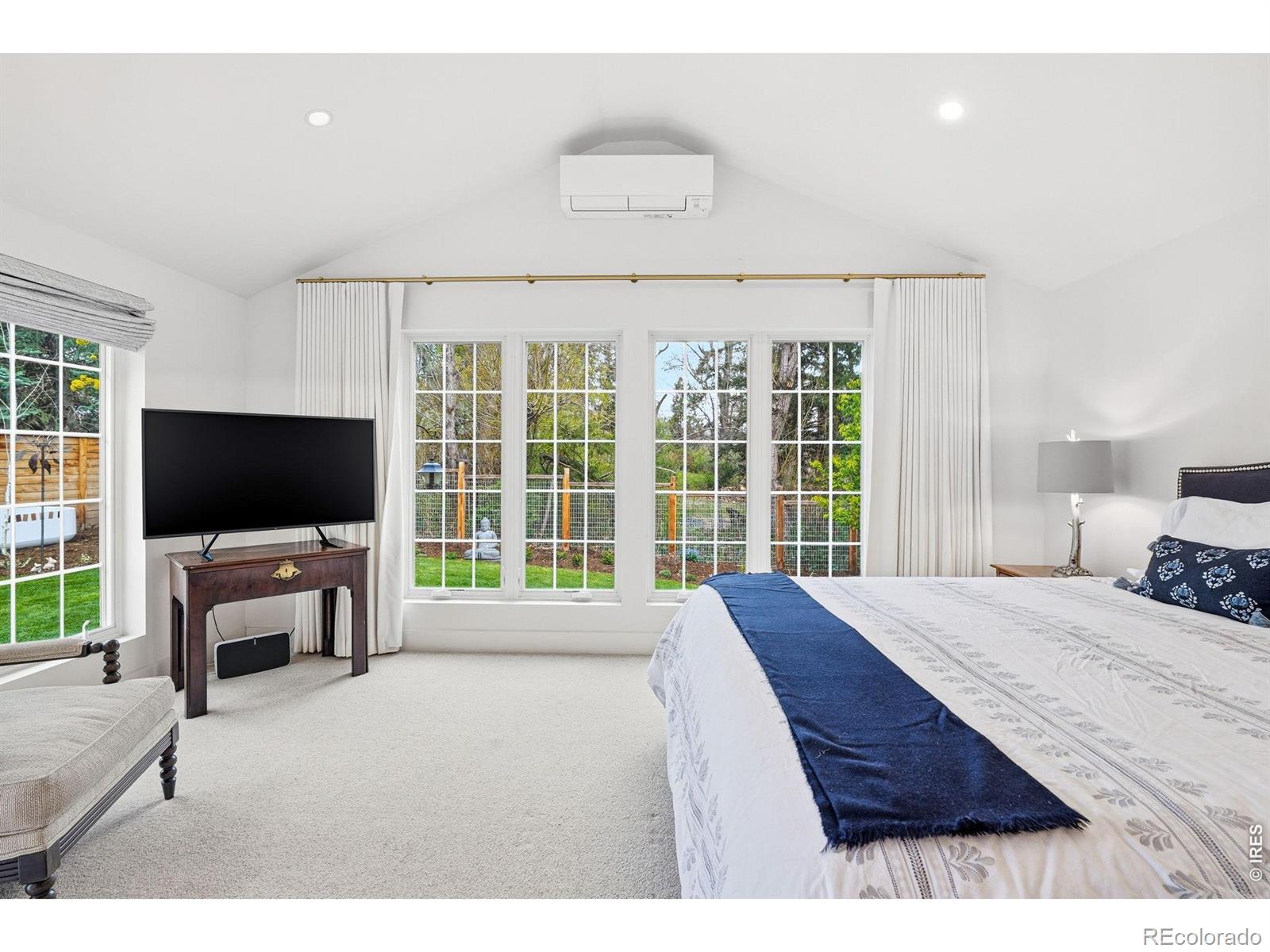 1625 Mariposa Avenue Boulder CO 80302