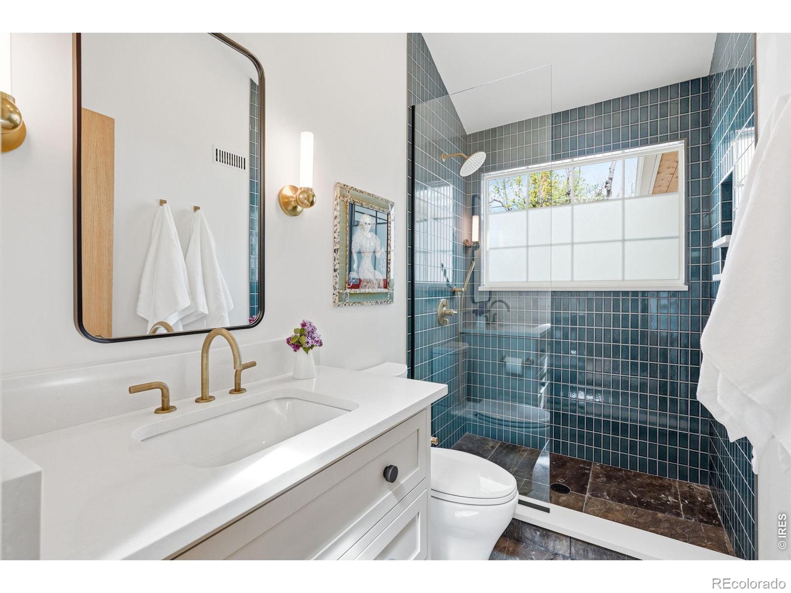 1625 Mariposa Avenue Boulder CO 80302