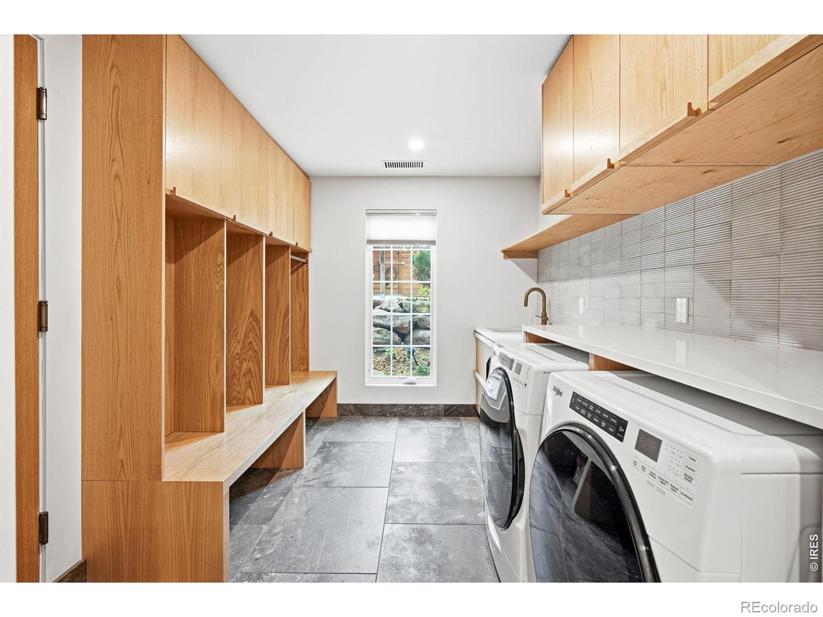 1625 Mariposa Avenue Boulder CO 80302