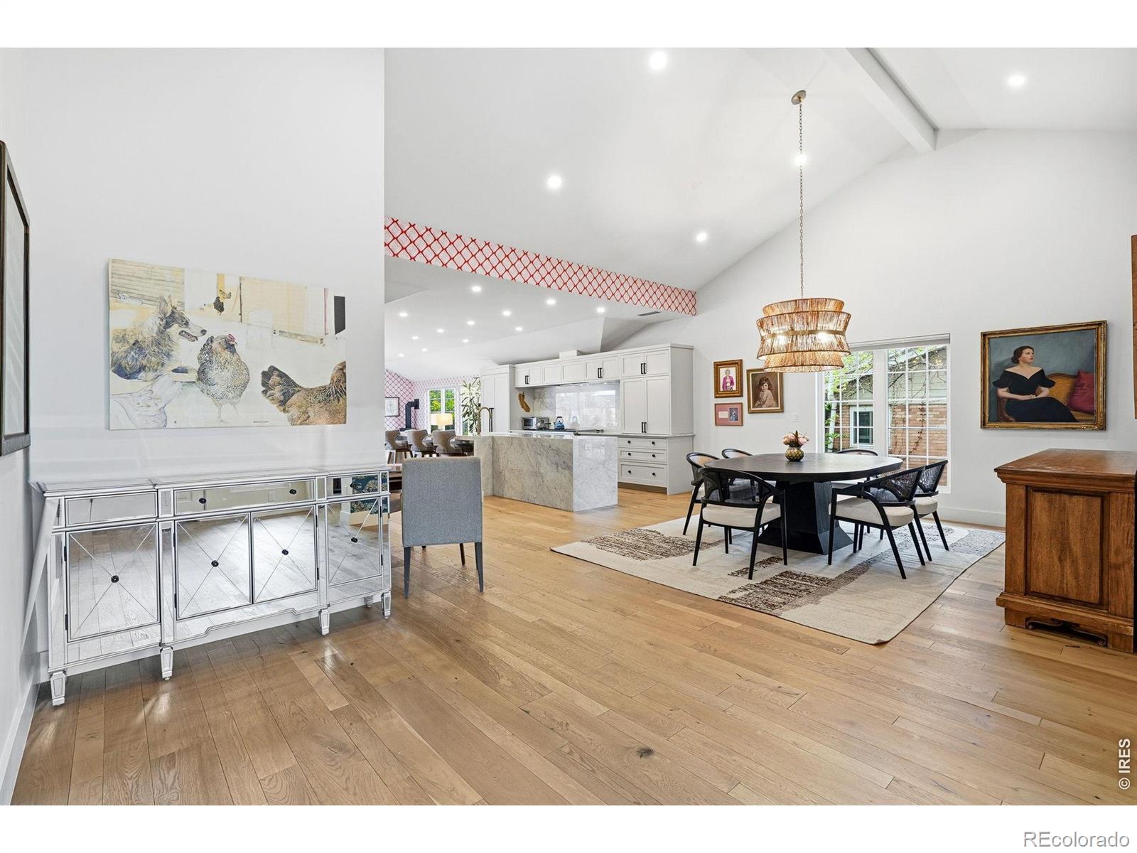1625 Mariposa Avenue Boulder CO 80302