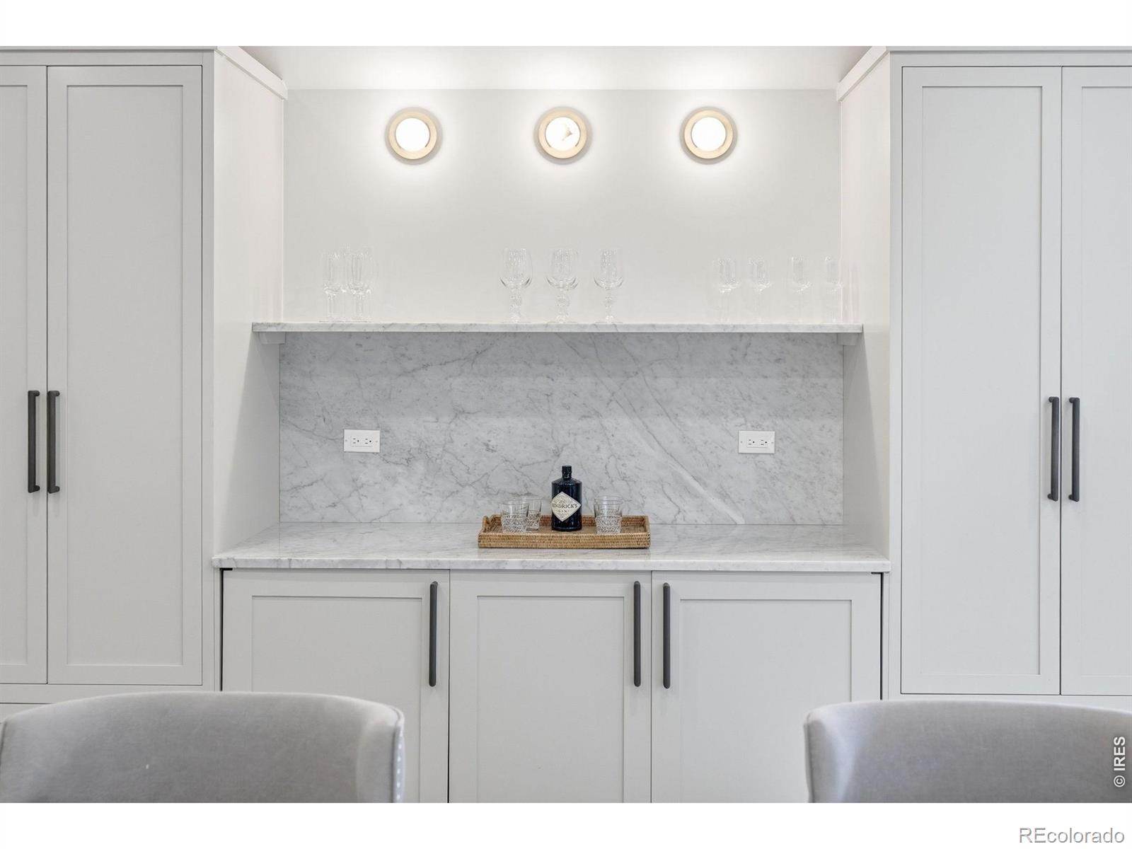 1625 Mariposa Avenue Boulder CO 80302