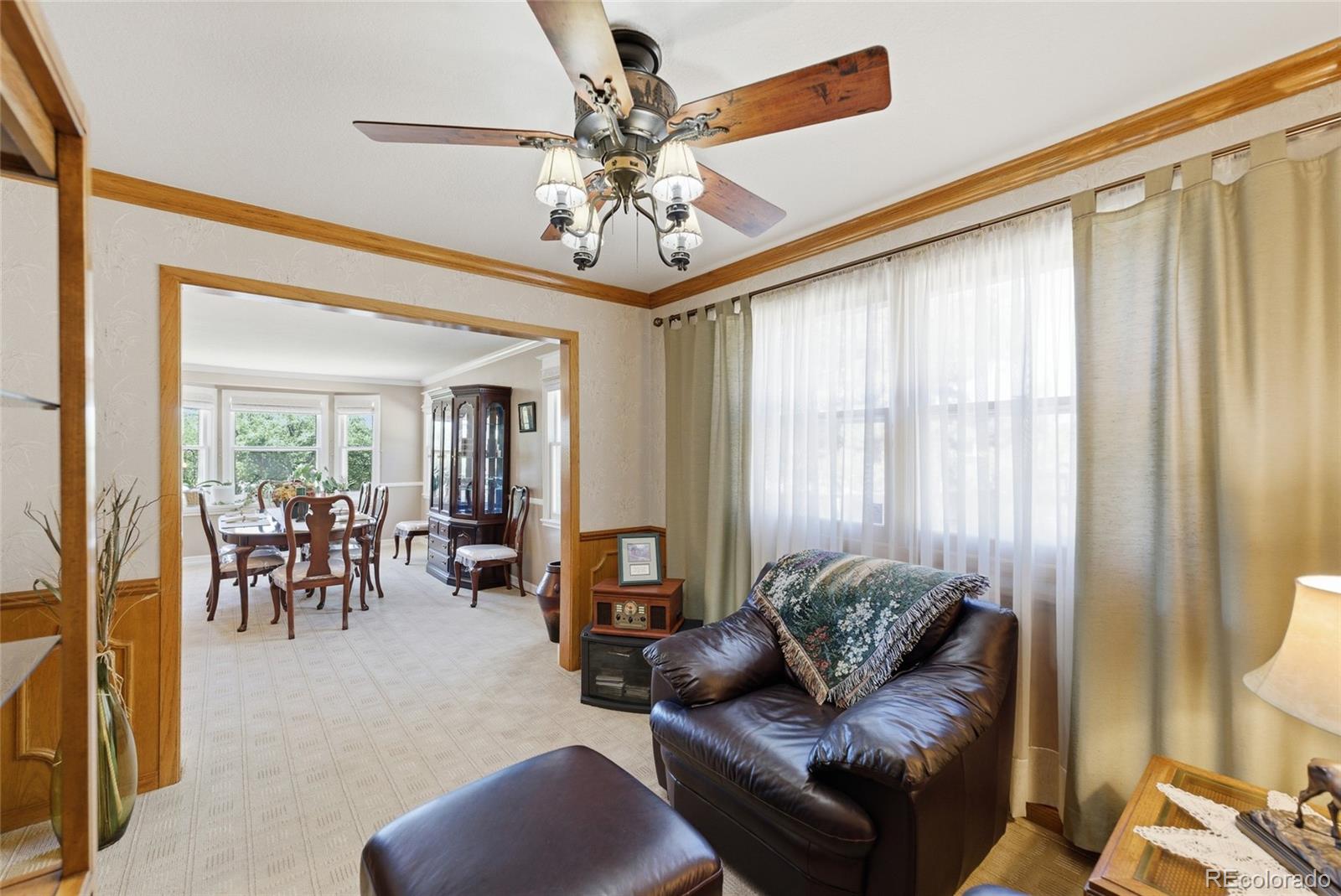 10855 W 73rd Place Arvada CO 80005