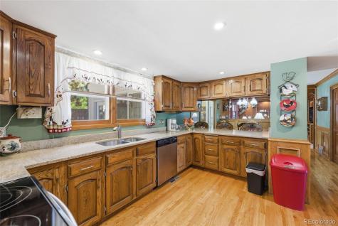 10855 W 73rd Place Arvada CO 80005