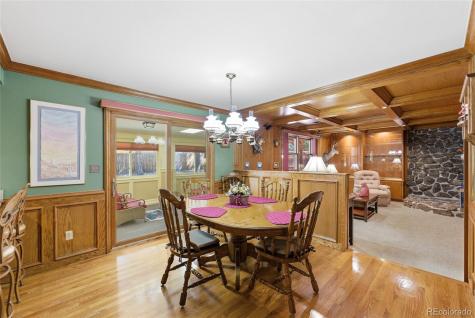 10855 W 73rd Place Arvada CO 80005