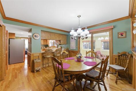 10855 W 73rd Place Arvada CO 80005