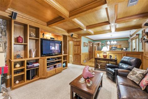 10855 W 73rd Place Arvada CO 80005