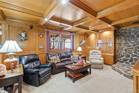 10855 W 73rd Place Arvada CO 80005
