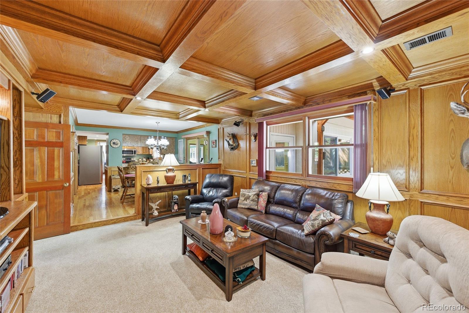 10855 W 73rd Place Arvada CO 80005