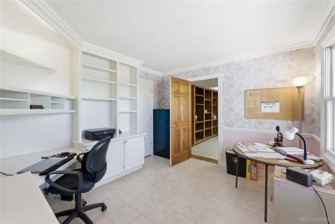 10855 W 73rd Place Arvada CO 80005