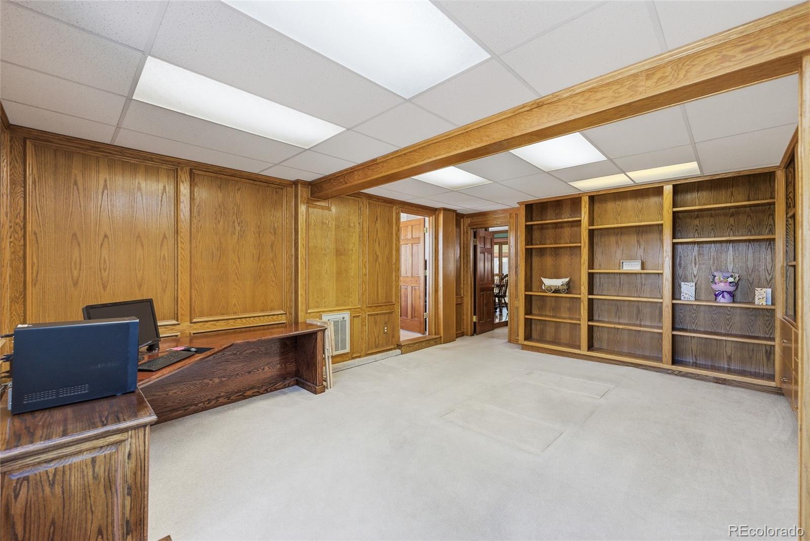 10855 W 73rd Place Arvada CO 80005