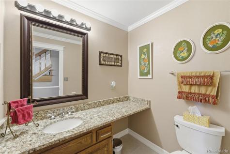 10855 W 73rd Place Arvada CO 80005