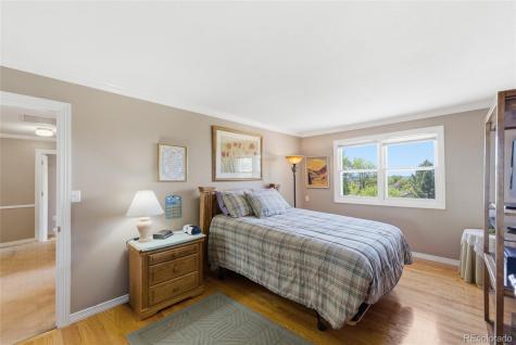 10855 W 73rd Place Arvada CO 80005
