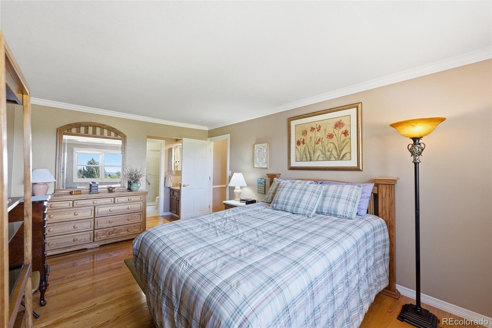 10855 W 73rd Place Arvada CO 80005