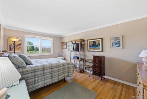 10855 W 73rd Place Arvada CO 80005