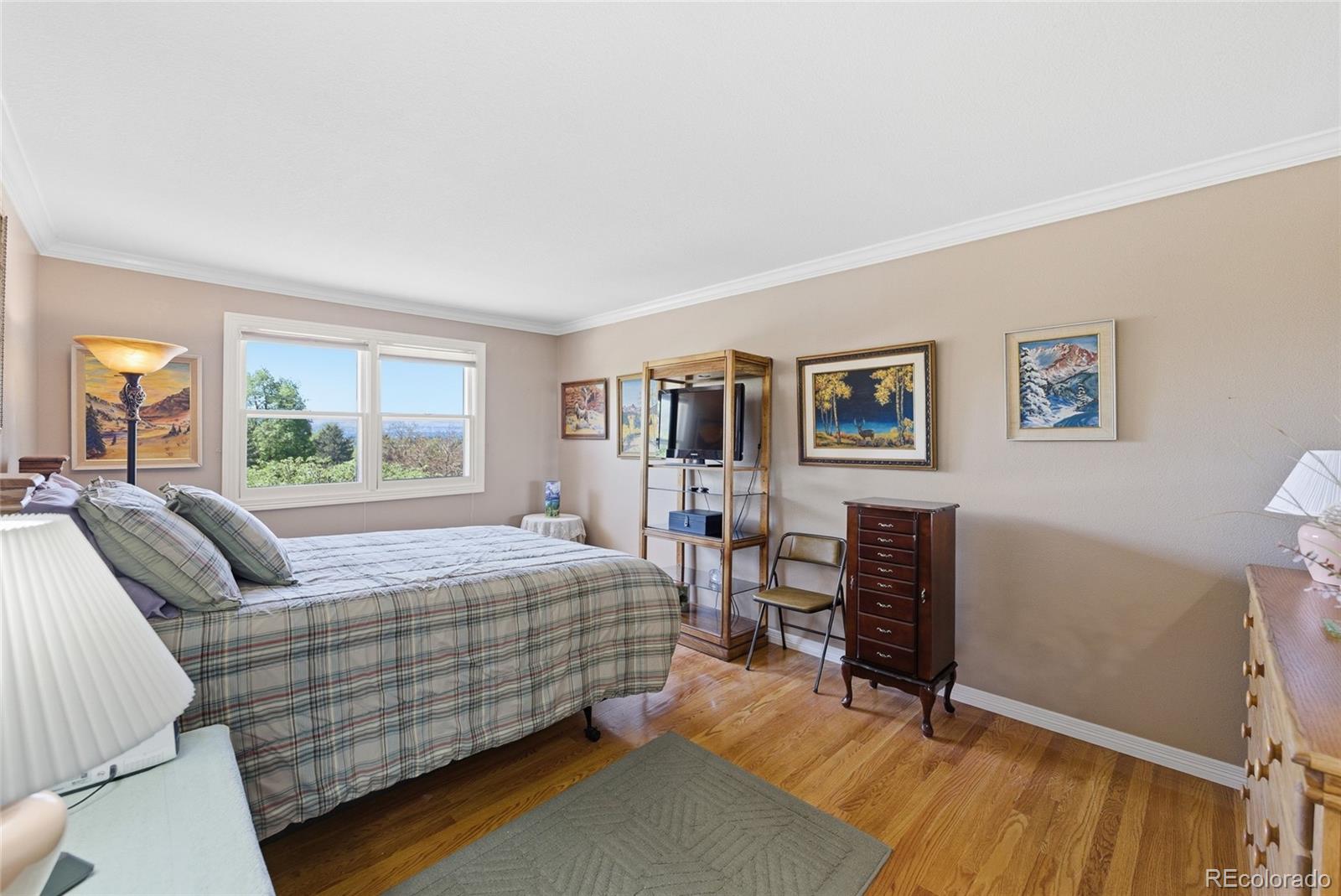 10855 W 73rd Place Arvada CO 80005