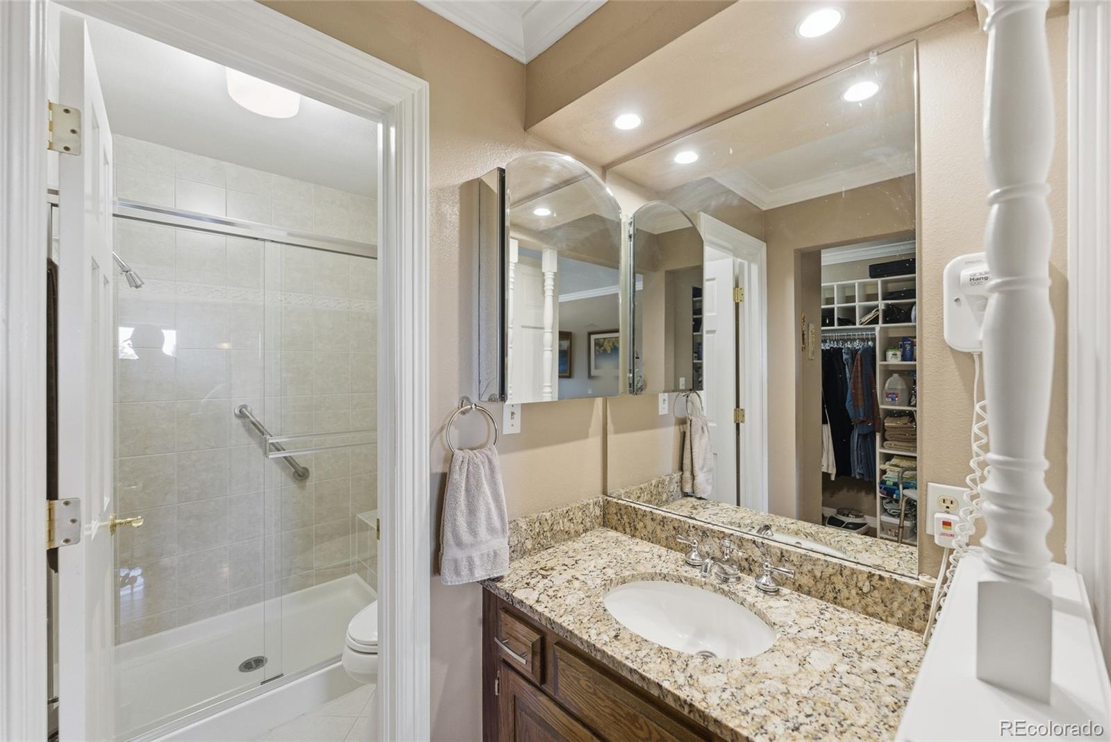 10855 W 73rd Place Arvada CO 80005